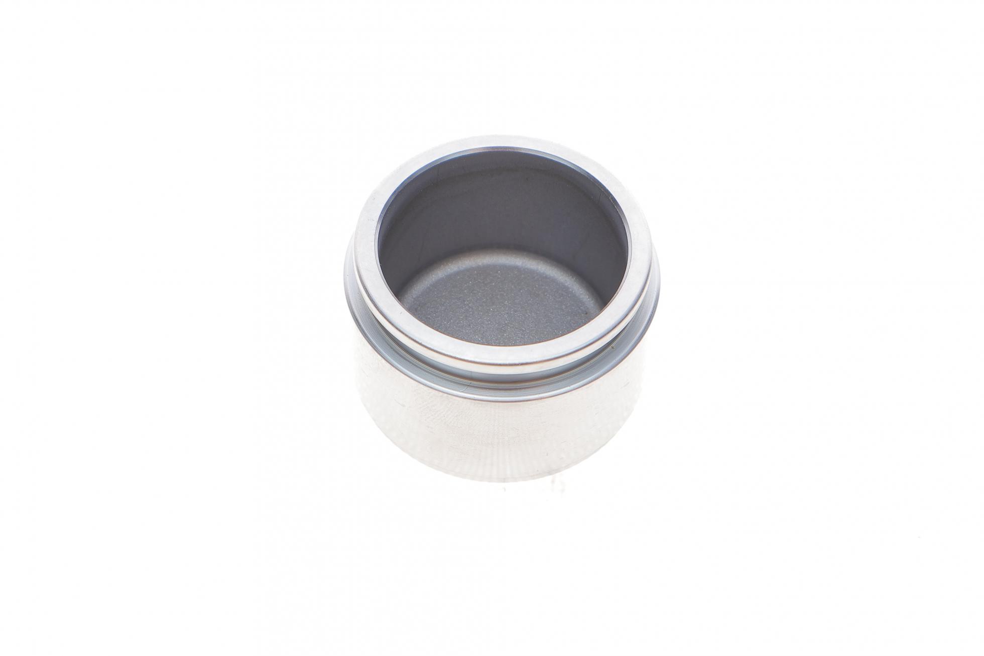 185024K QUICK BRAKE